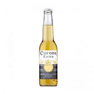 CORONA