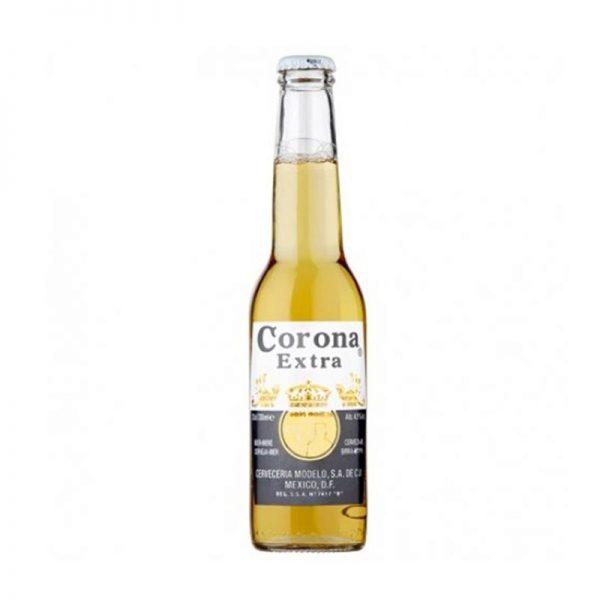 CORONA