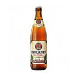 PAULANER