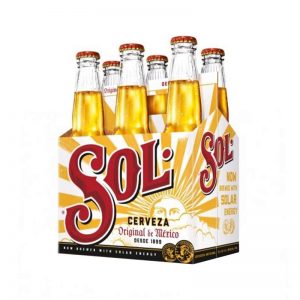 SOL