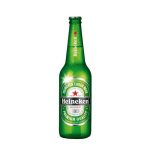 HEINEKEN