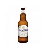 HOEGAARDEN