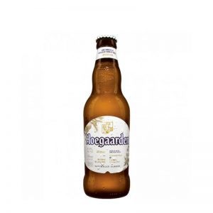 HOEGAARDEN