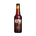 מלכה חזקה