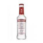 smirnoff-ice