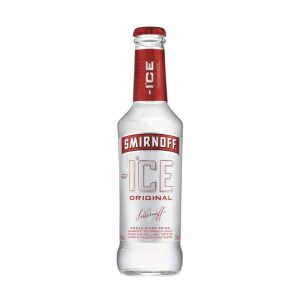 smirnoff-ice