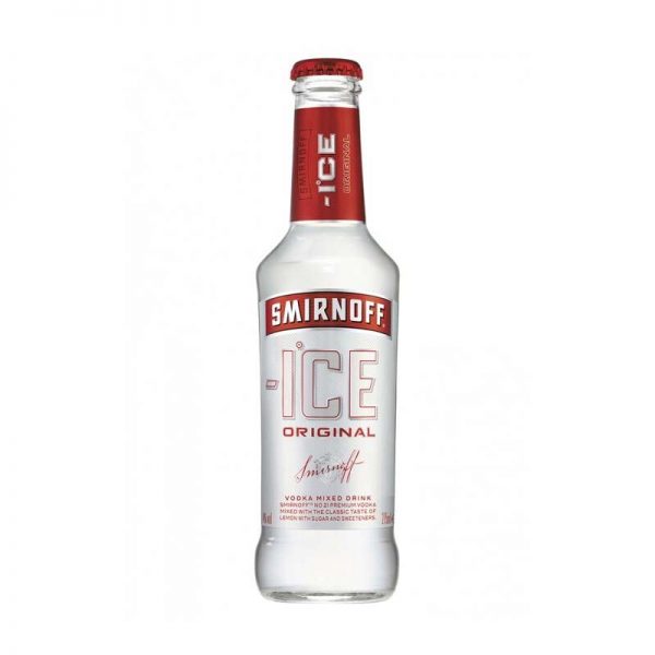 smirnoff-ice