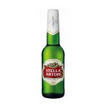 STELLA ARTOIS