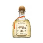 Patron Reposado