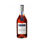 MARTELL BLEU